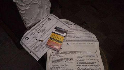 Firemans House - t-16804599_1603321936349169_389726228_o.jpg