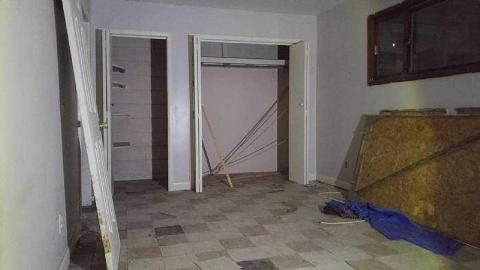 Firemans House - v-16804843_1603322163015813_1924813007_o.jpg