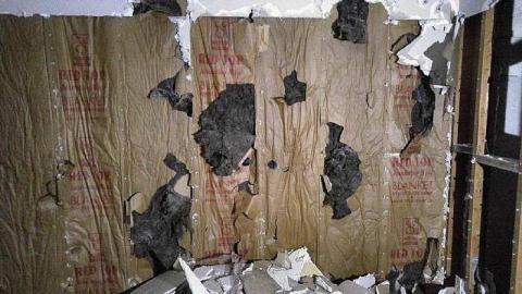 Firemans House - i-16805123_1603321139682582_1189515100_o.jpg