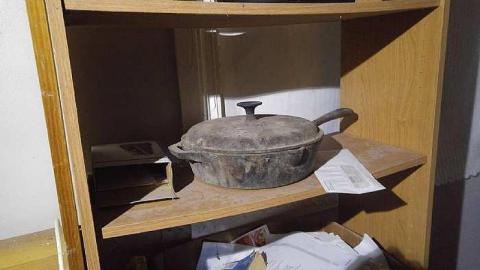 Firemans House - o-16805163_1603322186349144_1515786095_o.jpg