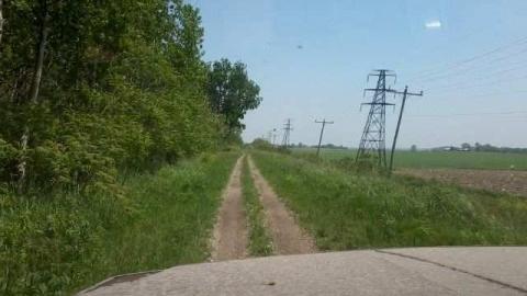 eagle farm works - The-Works-Eagle34.jpg