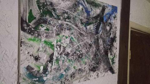 Firemans House - v-16805332_1603321769682519_952535878_o.jpg