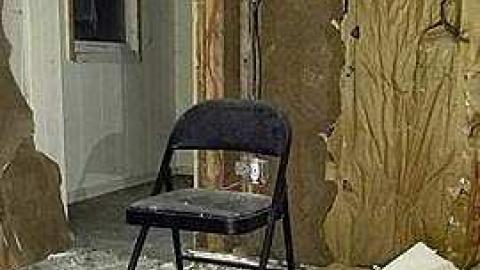 Firemans House - m-16809446_1603320993015930_2063476148_n.jpg