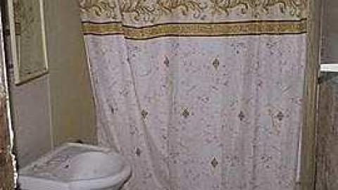 Firemans House - d-16809960_1603321103015919_2009116223_n.jpg