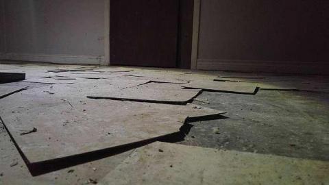 Firemans House - r-16810671_1603322106349152_130043242_o.jpg