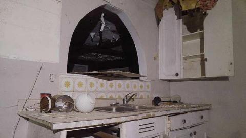 Firemans House - j-16810831_1603321689682527_648385146_o.jpg