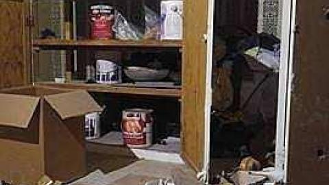 Firemans House - c-16830340_1603321893015840_1014502584_n.jpg