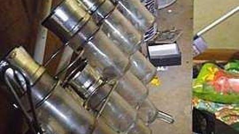 Firemans House - k-16830365_1603321833015846_943156049_n.jpg