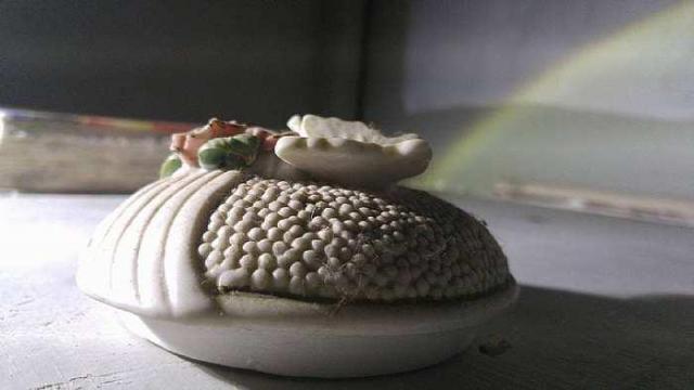 Firman's Bungalow photo 3