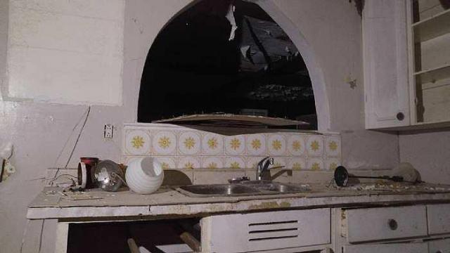 Firman's Bungalow photo 4