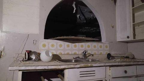 Firemans House - o-16833132_1603321723015857_1232990383_o.jpg