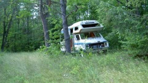 One kid here may be guilty cover photo