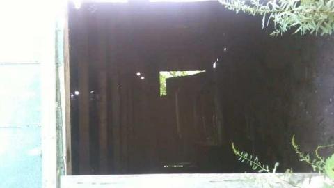 eagle farm works - The-Works-Eagle37.jpg