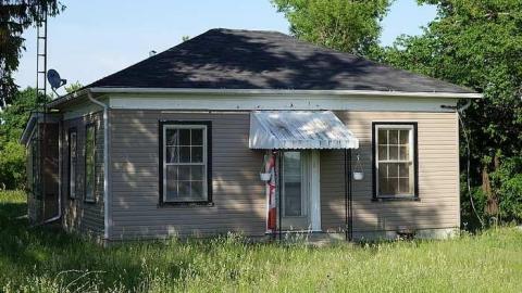 Life Moments '16 - DSC01755.jpg