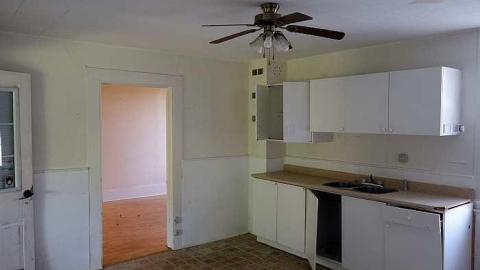 Life Moments '16 - DSC01759.jpg