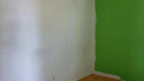 Life Moments '16 - DSC01760.jpg