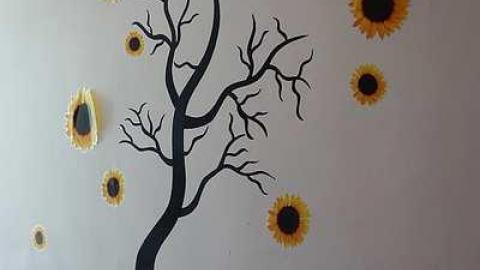 The Princess Sleeps Here photo 4