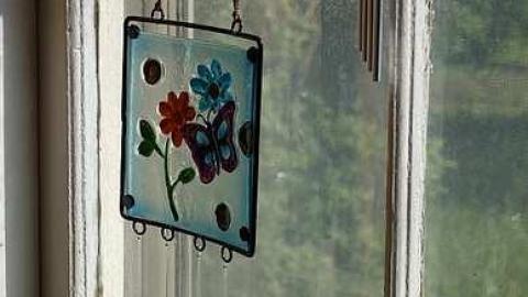 The Princess Sleeps Here photo 2