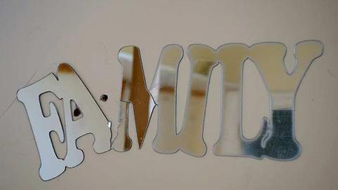 Life Moments '16 - DSC01774.jpg