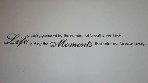 Life Moments '16 - DSC01778.jpg