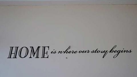 The Princess Sleeps Here photo 3