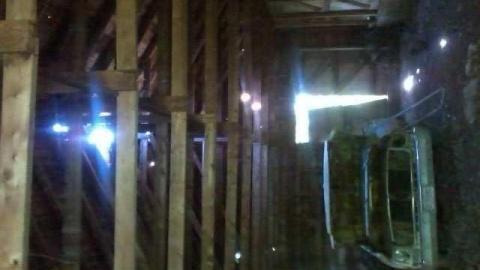 eagle farm works - The-Works-Eagle38.jpg