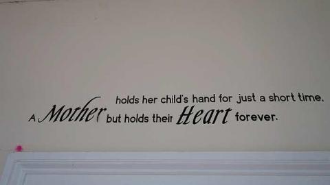 Life Moments '16 - DSC01790.jpg