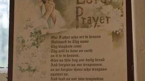 Life Moments '16 - DSC01795.jpg