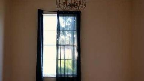 Life Moments '16 - DSC01808.jpg