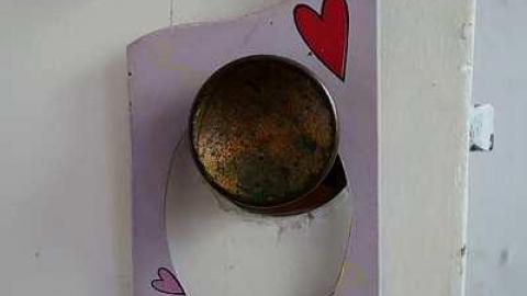 Life Moments '16 - DSC01810.jpg