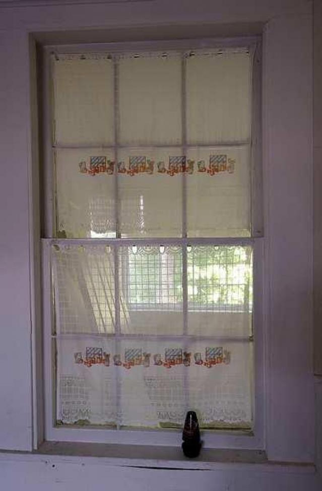 The Princess Sleeps Here photo 5