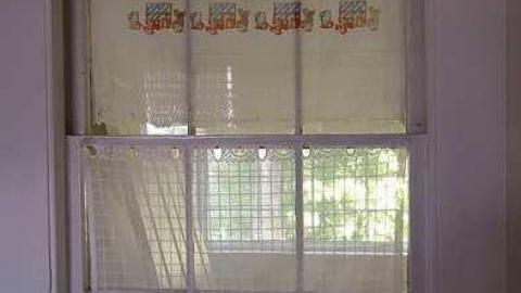 The Princess Sleeps Here photo 5