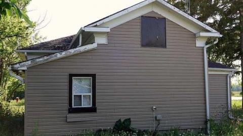 Life Moments '16 - DSC01825.jpg