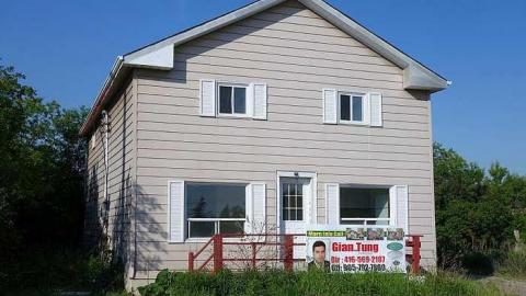 Race Cars & Fairies - Caledon, Ontario