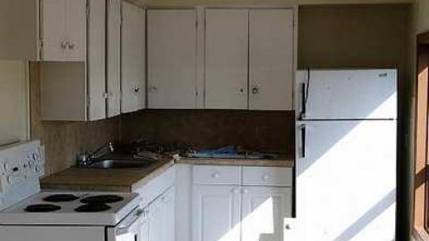 A Dream '16 - DSC01827.jpg