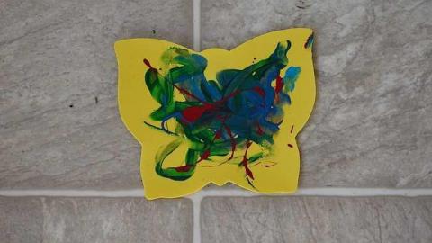 A Dream '16 - DSC01828.jpg