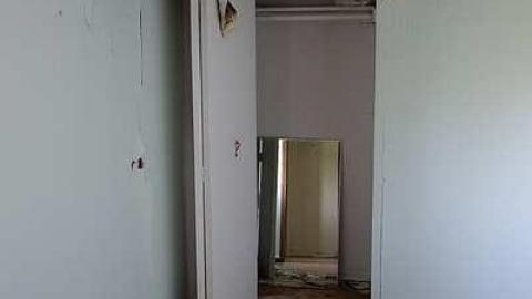 A Dream '16 - DSC01833.jpg