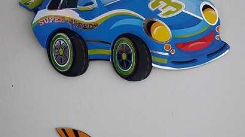 A Dream '16 - DSC01834.jpg