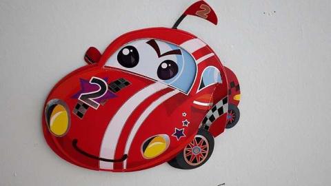 A Dream '16 - DSC01845.jpg