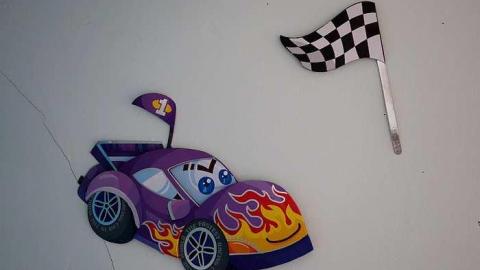 A Dream '16 - DSC01850.jpg