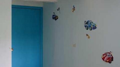 A Dream '16 - DSC01865.jpg