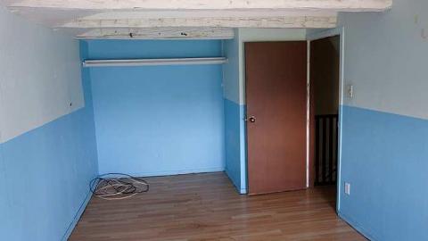 A Dream '16 - DSC01872.jpg