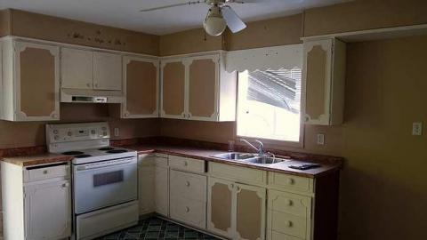 A Dream '16 - DSC01878.jpg