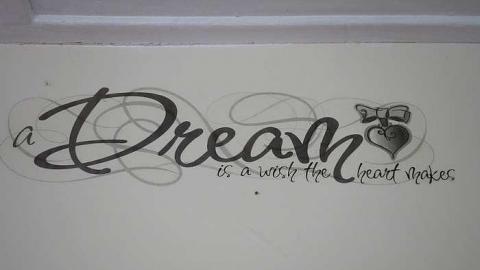 A Dream '16 - DSC01896.jpg