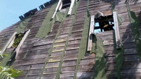 eagle farm works - The-Works-Eagle40.jpg