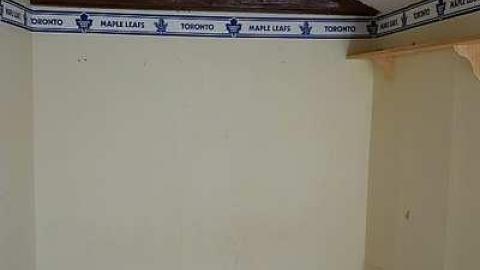 A Dream '16 - DSC01917.jpg