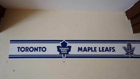 A Dream '16 - DSC01920.jpg