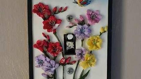 A Dream '16 - DSC01944.jpg