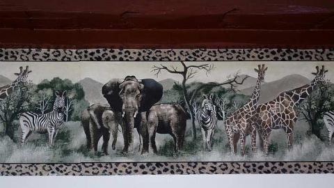 A Dream '16 - DSC01950.jpg