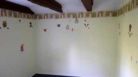 A Dream '16 - DSC01965.jpg